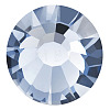 Preciosa® MAXIMA Crystal No Hotfix Flatback Stones Y-PRC-NSS12-30150-3