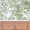 MIYUKI Delica Beads LS-X-SEED-J020-DB1247-4