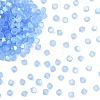 Preciosa® Crystal Beads Y-PRC-BA4-30020-20019-3
