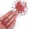 12/0 Glass Seed Beads SEED-S005-39-5