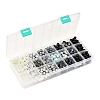 DIY Bracelets & Earring Making Kits DIY-YW0001-81P-6