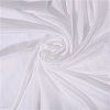 Polyester Fabric AJEW-WH0314-708C-01-1