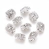 Tibetan Style Alloy Beads LS-LF5179Y-1