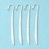 Tibetan Style Bookmarks LS-TIBE-A124224-AS-LF-3