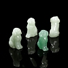 Natural Green Aventurine Display Decorations PW-WG57B80-21-1