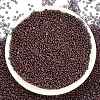 TOHO 11/0 Demi Round Beads Y-SEED-DR11-0201-4