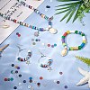 DIY Jewelry Set Kits DIY-PH0027-68-5