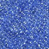 Glass Seed Beads SEED-US0003-4mm-106-2