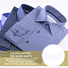 PVC Shirt Collar Shaping Support FIND-WH0159-20B-5