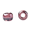 TOHO 11/0 Round Beads SEED-XTR11-0115-3