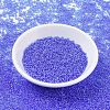 MIYUKI Round Rocailles Beads X-SEED-G007-RR0175-2