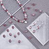 ARRICRAF Cat Eye Beads CE-AR0001-A09-4