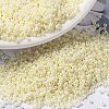 MIYUKI Round Rocailles Beads X-SEED-G009-RR0486-1