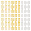 Cat Eye Beads GLAA-TAC0016-30D-2