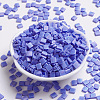 MIYUKI TILA Beads SEED-JP0008-TL417L/FR-3