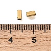 304 Stainless Steel Beads LS-STAS-L315-022G-3