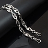 Metal Handbag Chain Straps PW-WGF73EA-03-1