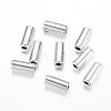 Tibetan Style Alloy Beads LS-LF11578Y-1