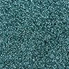 MIYUKI Round Rocailles Beads SEED-JP0008-RR2445-3