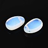Opalite Pendants G-N349-08M-2