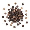 Coconut Beads COCB-TA0001-02A-9mm-2