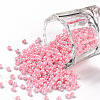 12/0 Glass Seed Beads X2-SEED-A010-2mm-55-1