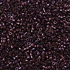 MIYUKI Delica Beads SEED-MY11-DB0012-3