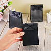 Paper Packing Bags with Bowknot ABAG-TAC0017-001D-6