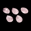 Natural Rose Quartz Display Decorations PW-WG98CD0-02-1