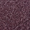 MIYUKI Delica Beads Small SEED-X0054-DBS0711-3