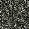 MIYUKI Delica Beads SEED-MY11-DB1186-3