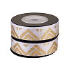 Polyester Satin Ribbon OCOR-TAC0001-13-2