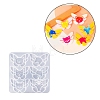Butterfly DIY Silicone Molds SIMO-H018-01B-1