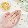 80Pcs Alloy Charms FIND-DC0007-53-3