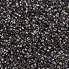MIYUKI Delica Beads SEED-X0054-DB0254-3