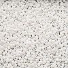 TOHO Round Seed Beads X-SEED-TR11-0401-2