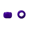 TOHO Round Seed Beads SEED-XTR15-0048F-4