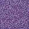 TOHO Round Seed Beads X-SEED-TR11-0936-2