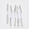 Elastic Barbed Cord FIND-Q086-F-02-1