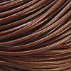Cowhide Leather Cord LC-2MM-02-2