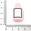 Silicone Focal Beads SL-CBAE849-02B-3