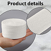 Cotton Ribbons OCOR-GF0006-46B-5