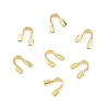 SHEGRACE Brass Wire Guardian XGRQ1R165-344G-2