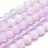 Opalite Beads Strands G-L557-42-10mm-1