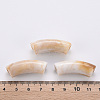 Acrylic Beads LS-MACR-S372-001A-01-6