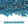 MIYUKI 3.4mm Drop Beads Y-SEED-MY04-DP2405FR-1
