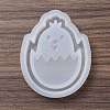 Easter Theme Silicone Molds SIMO-M045-12A-3