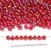 MIYUKI 3.4mm Drop Beads X-SEED-MY04-DP298-1