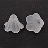Frosted Acrylic Beads LS-X-PL692-13-1