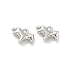Alloy Pendants FIND-Z108-04P-1